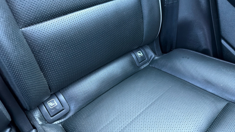 Kia Sportage 1.6T GDi ISG 4 5dr DCT Auto [AWD] Petrol Estate